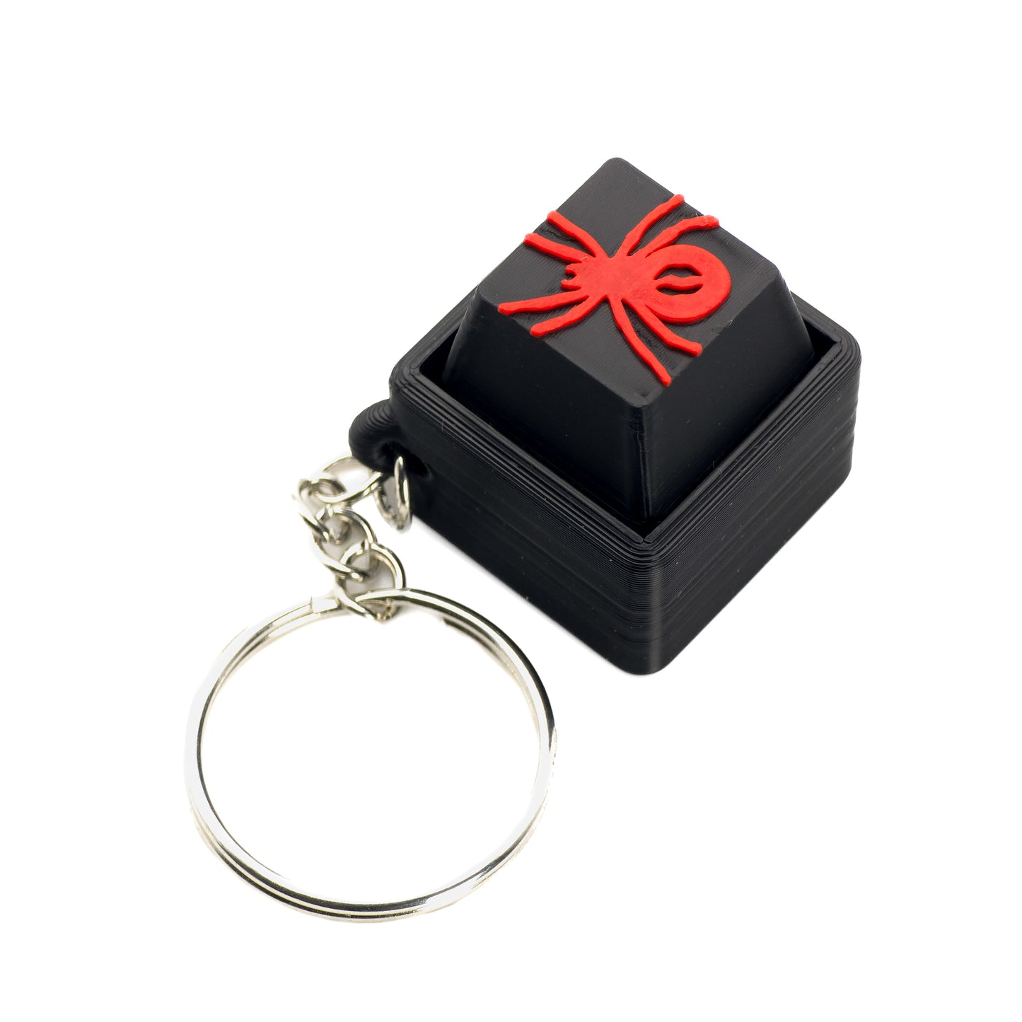 LLavero Clicky Perks Zombies