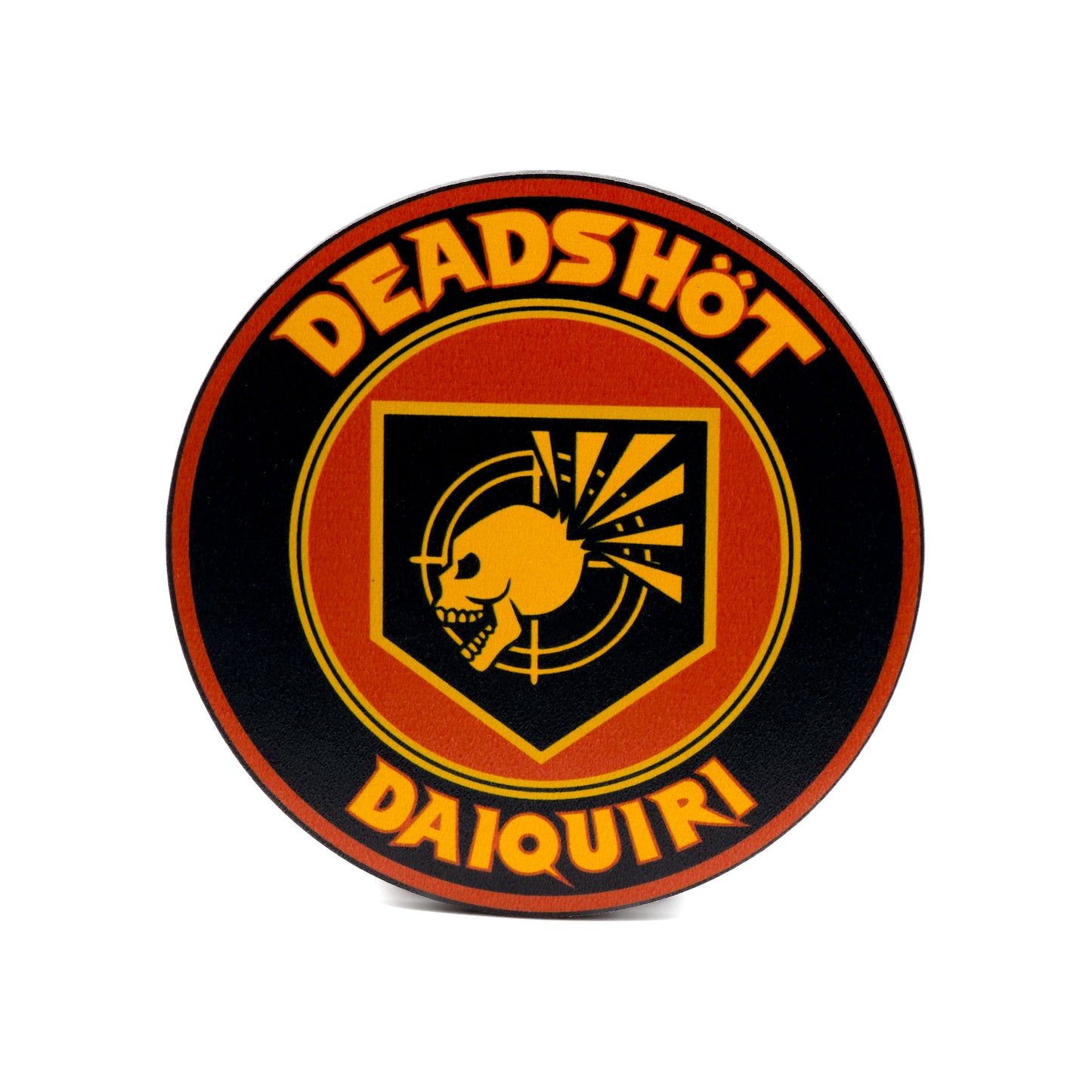 Pack Deadshot Daiquiri