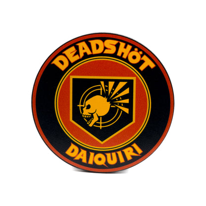 Pack Deadshot Daiquiri