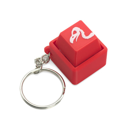 LLavero Clicky Perks Zombies