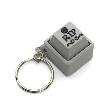 LLavero Clicky Perks Zombies