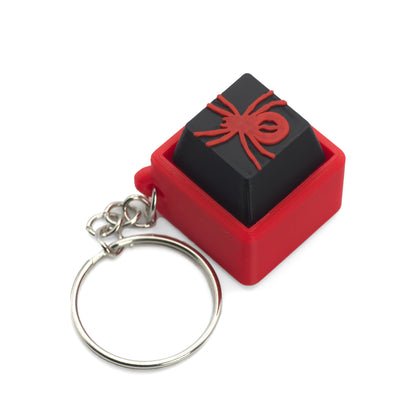 LLavero Clicky Perks Zombies