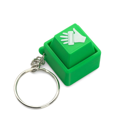 LLavero Clicky Perks Zombies