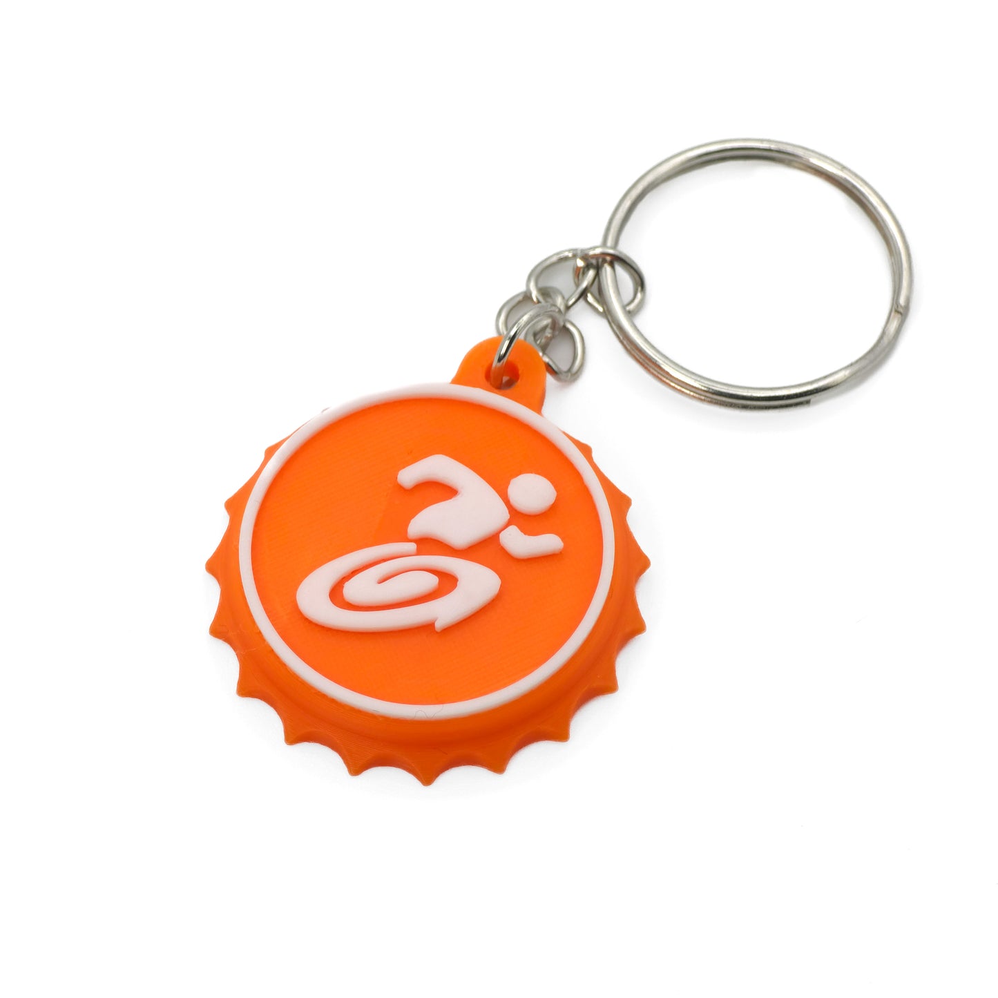 LLavero 3D Perks Zombies