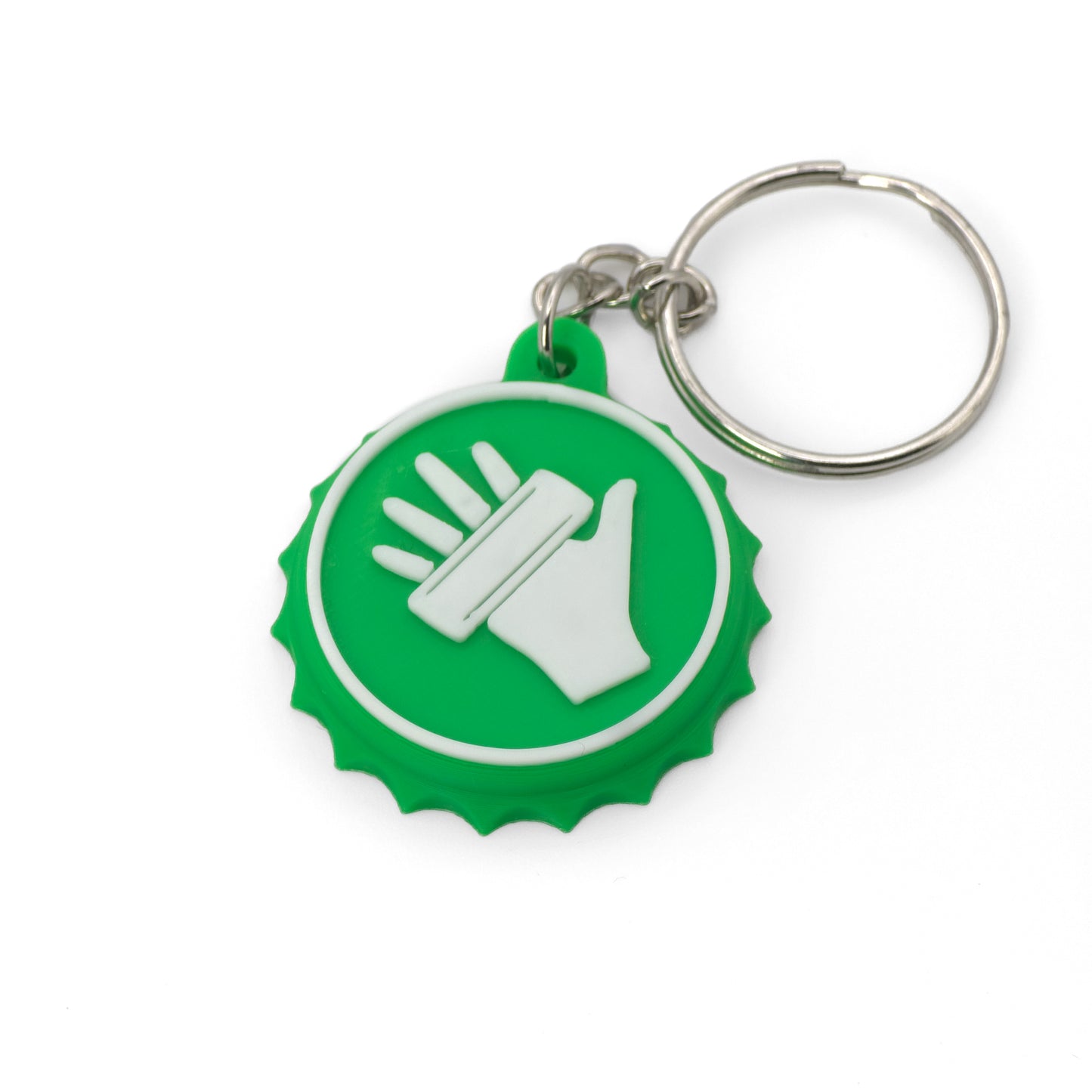 LLavero 3D Perks Zombies