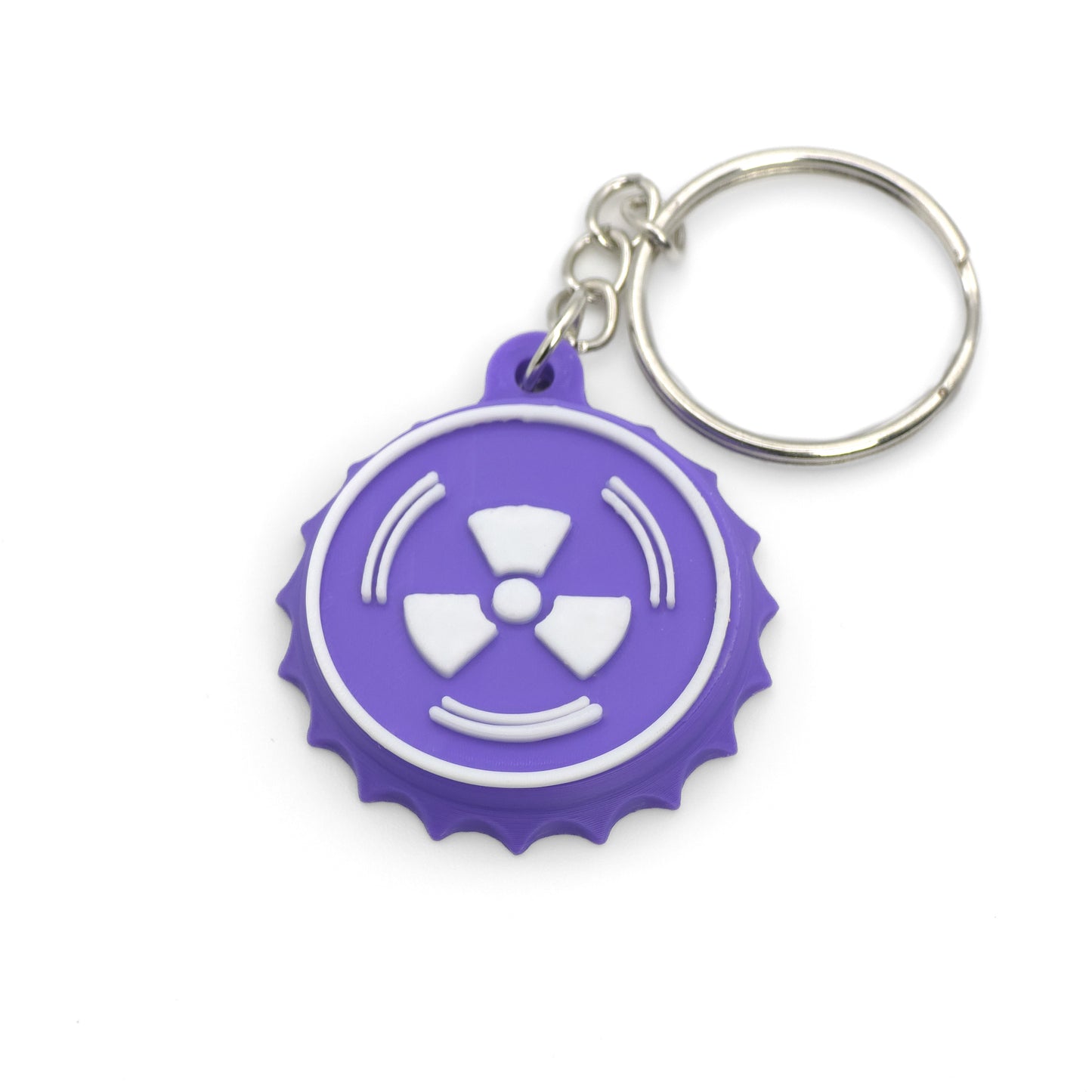 LLavero 3D Perks Zombies