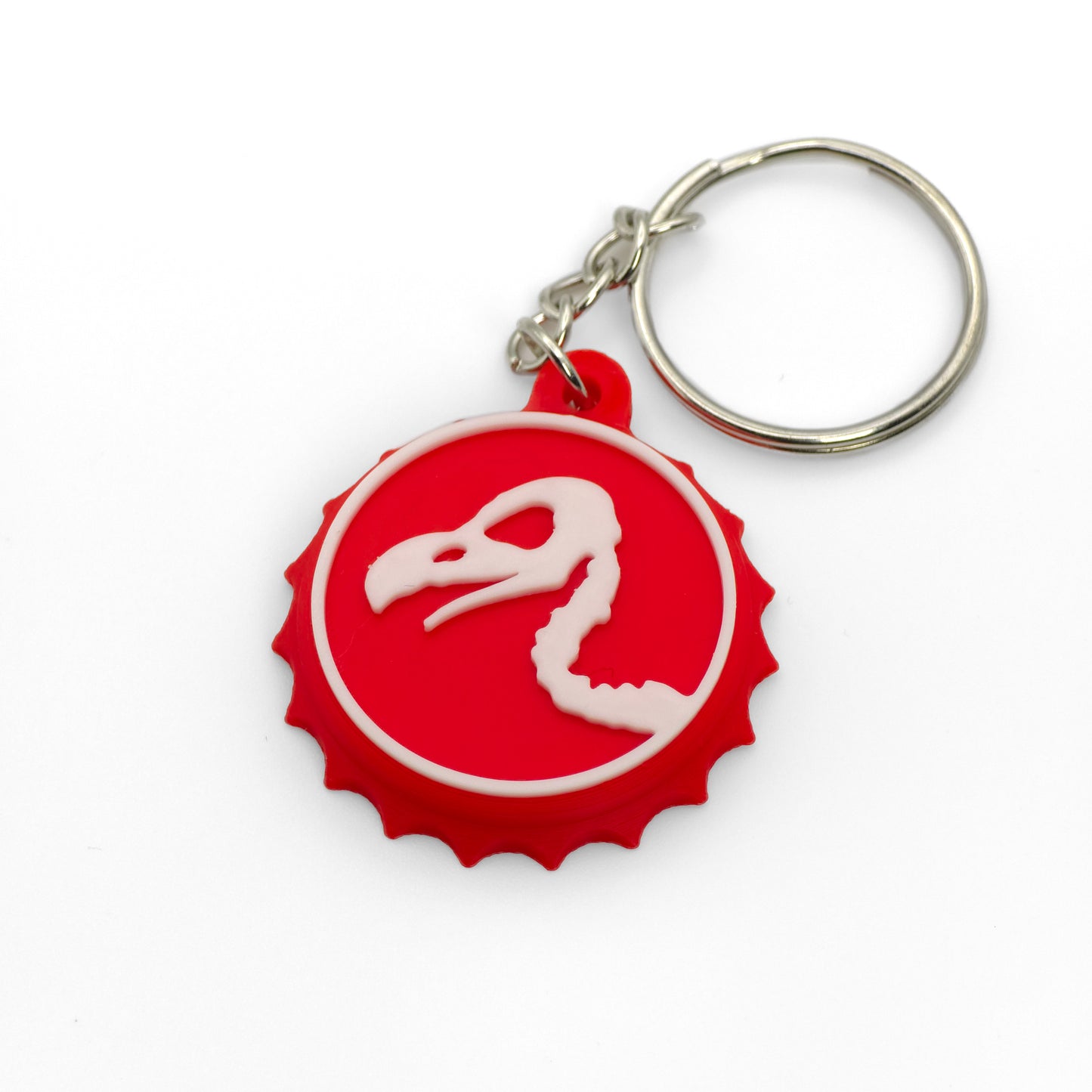 LLavero 3D Perks Zombies