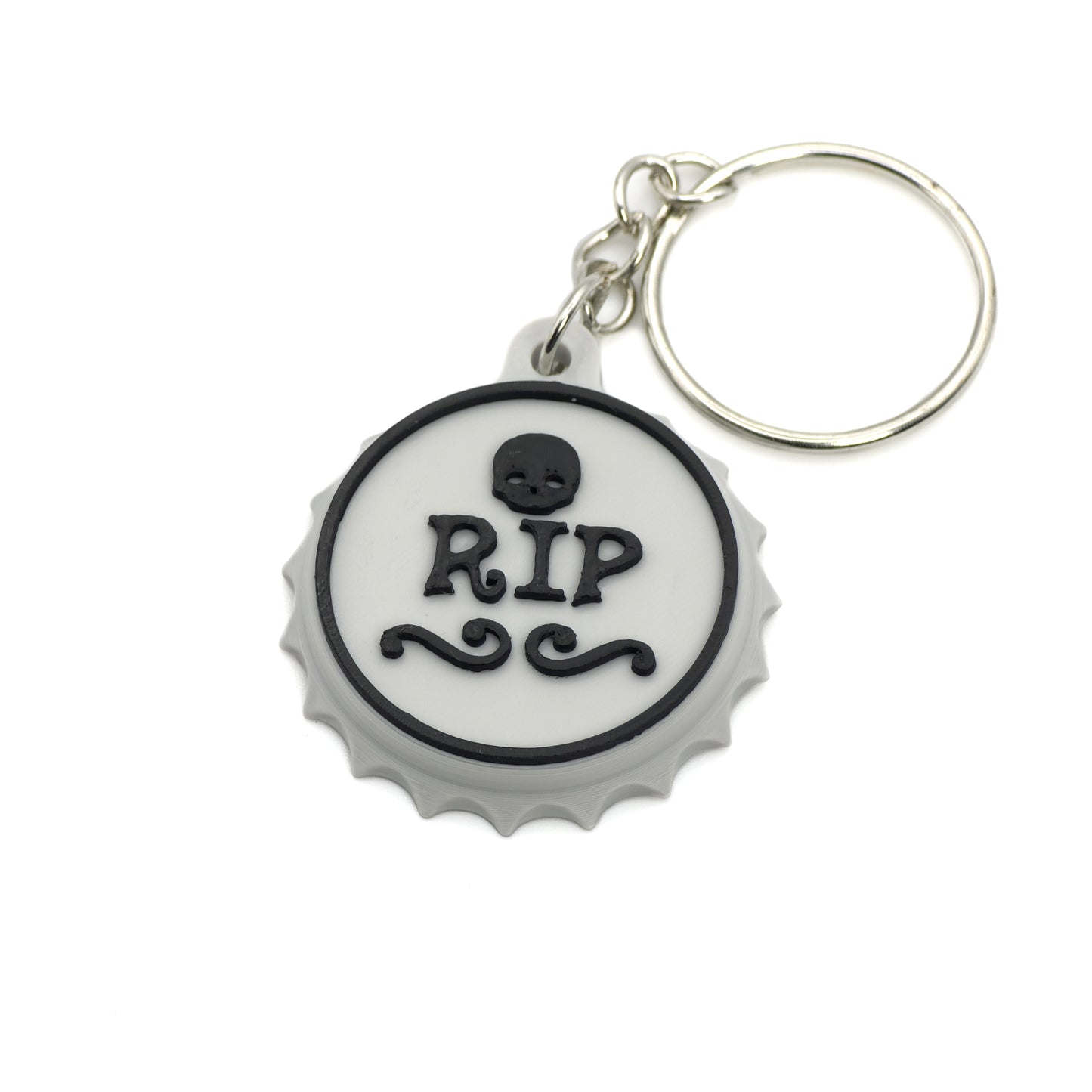 LLavero 3D Perks Zombies